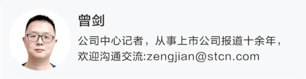 粤友钱配资 A股资金新动向！牛散爱算力，私募投材料！